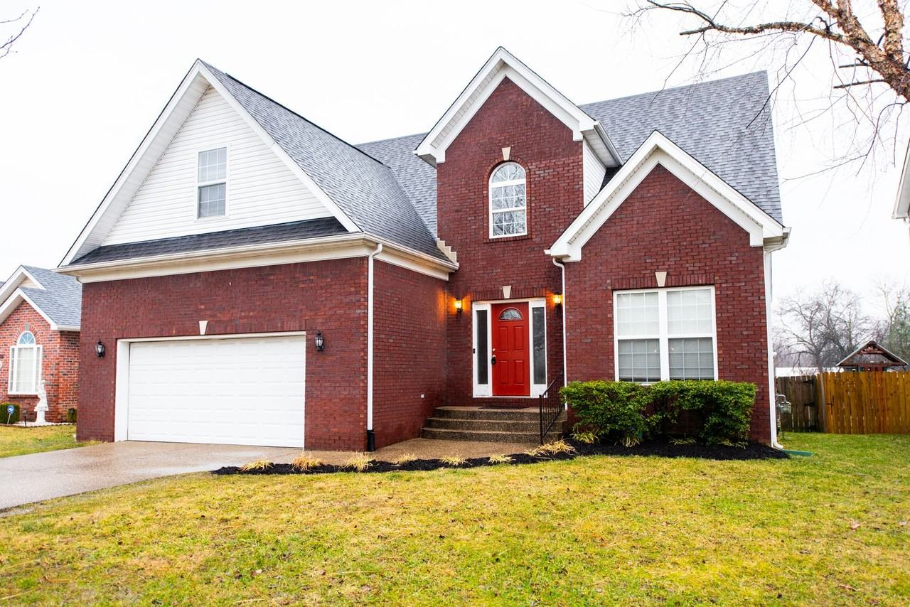 7107 Village Gate Trce - Photo 2 of 34