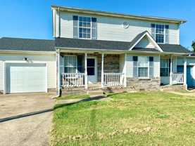 819 Flyer Ct - Photo 1 of 1