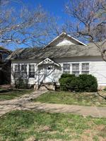 featured image of 1614 S Jackson St