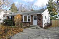 318 Pennell St - Photo 1 of 1