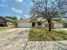 228 Chandler Crossing Trl - Photo 1 of 1