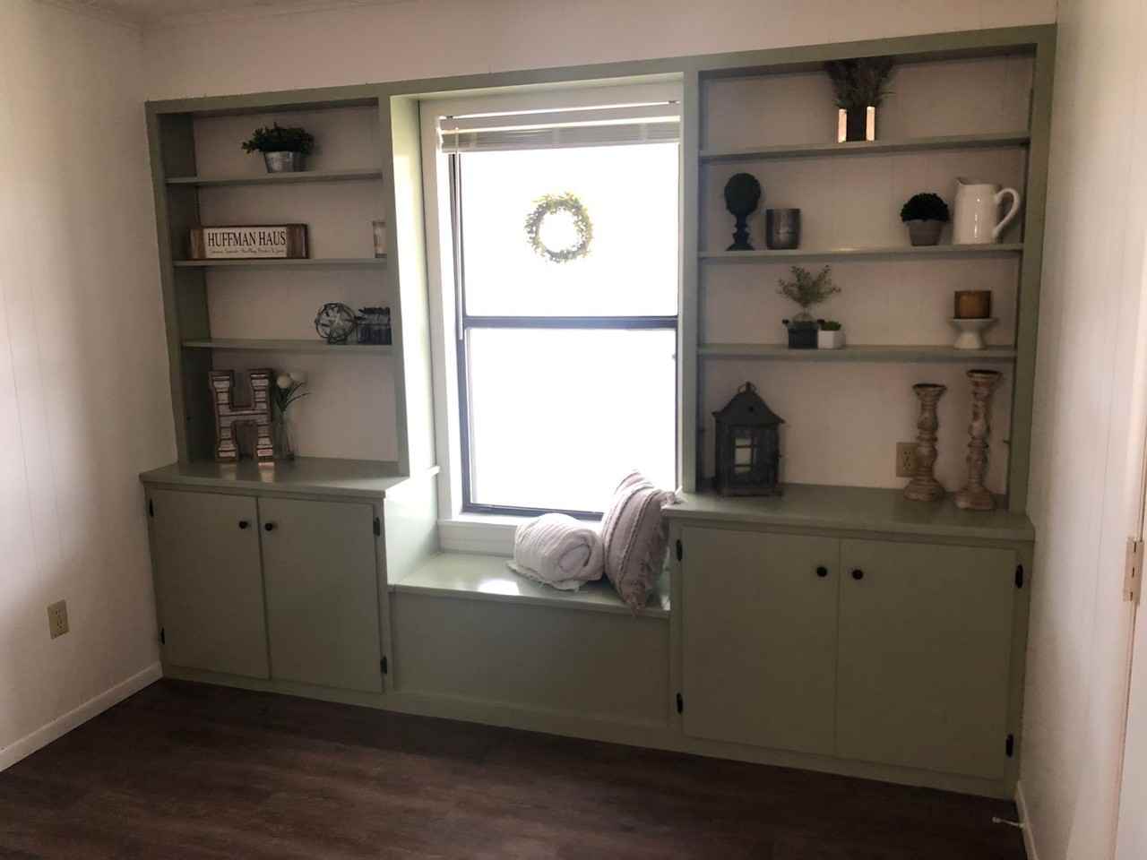 3256 Highland Ave - Photo 3 of 15