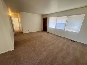 1702 Holmes Dr - Photo 1 of 1