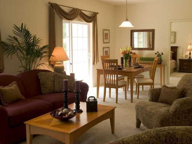 Avalon at The Pinehills - Photo 2 of 28