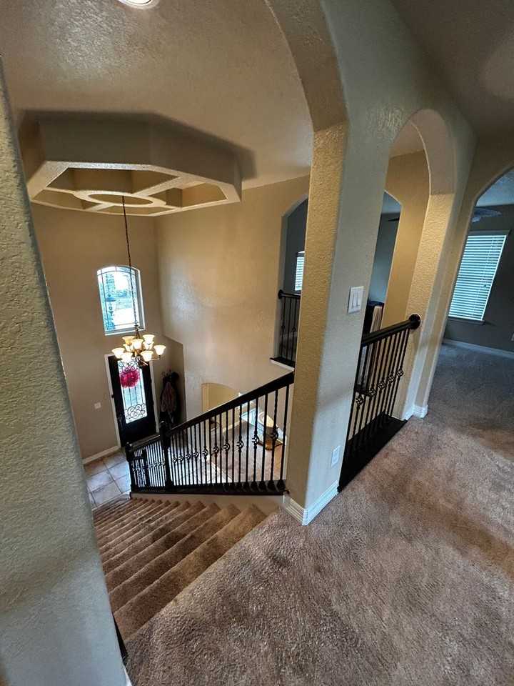 12438 Maverick Rnch - Photo 6 of 27