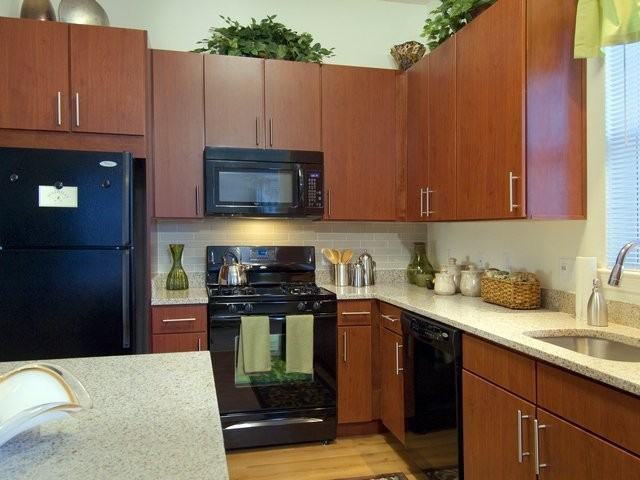 Avalon at The Pinehills - Photo 3 of 28