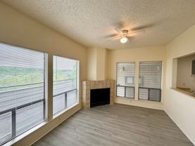 2612 San Pedro St - Photo 1 of 1