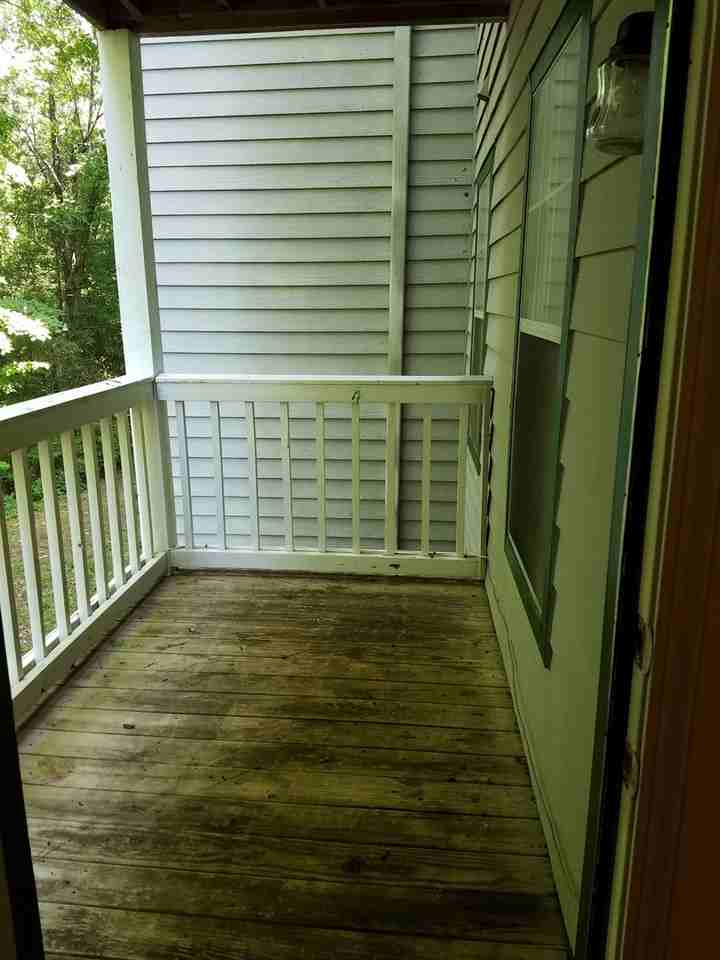 3511 Shepherds Path - Photo 2 of 13