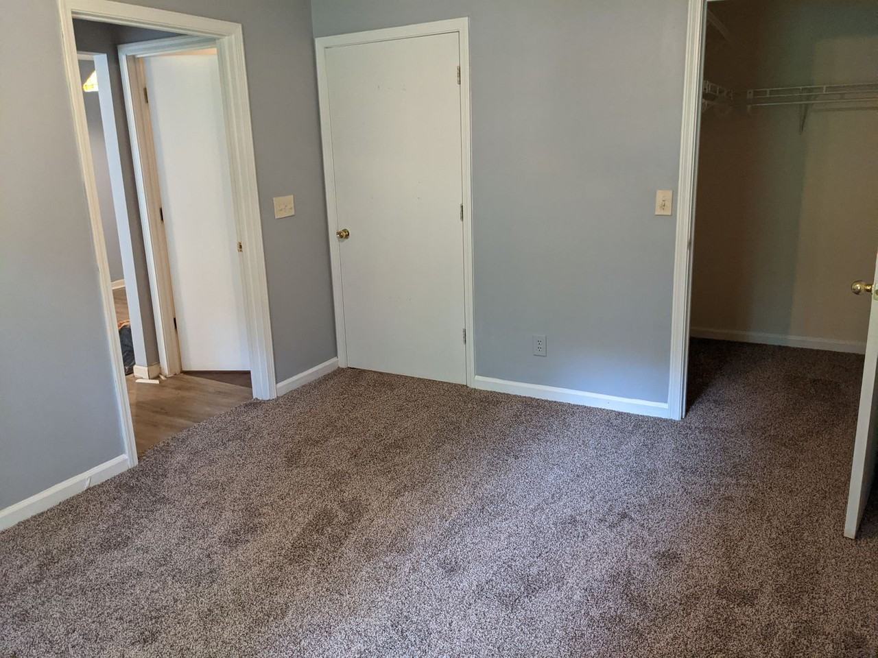 3511 Shepherds Path - Photo 3 of 13