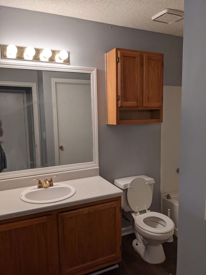 3511 Shepherds Path - Photo 4 of 13