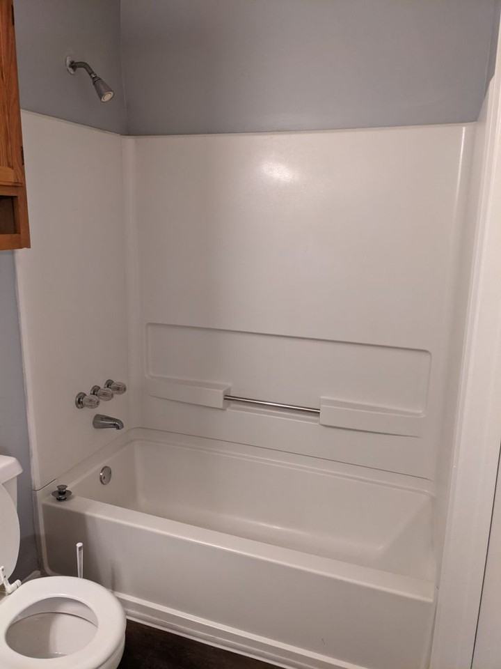 3511 Shepherds Path - Photo 5 of 13