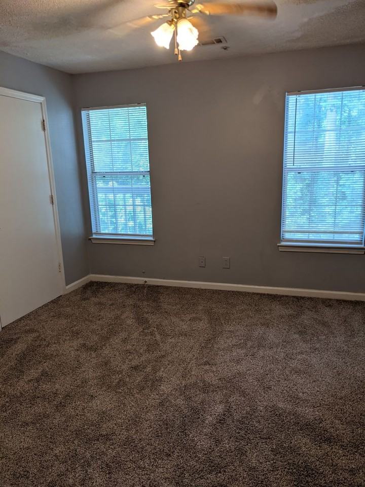 3511 Shepherds Path - Photo 6 of 13