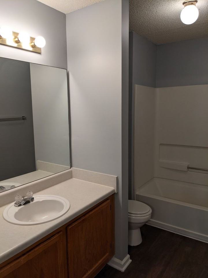 3511 Shepherds Path - Photo 7 of 13