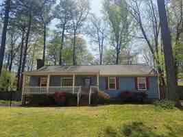 featured image of 8217 Post Land Ct