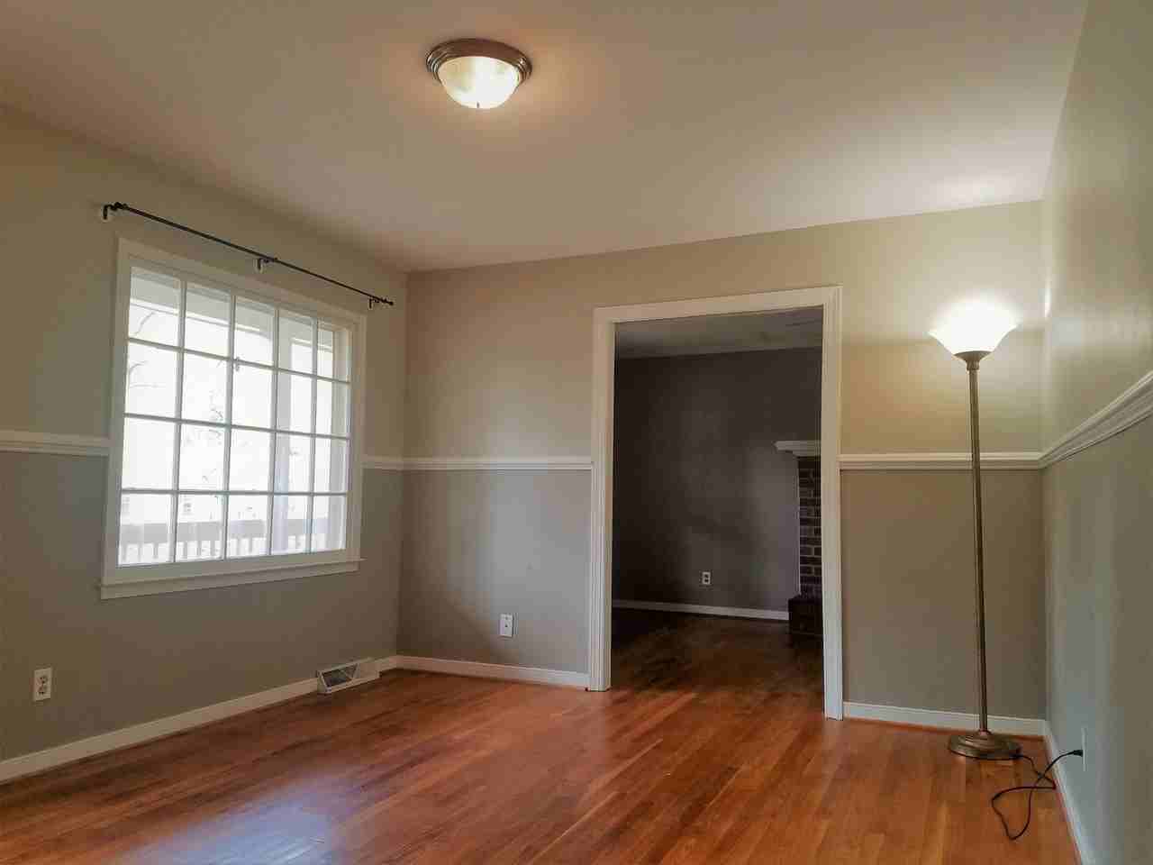 8217 Post Land Ct - Photo 2 of 21