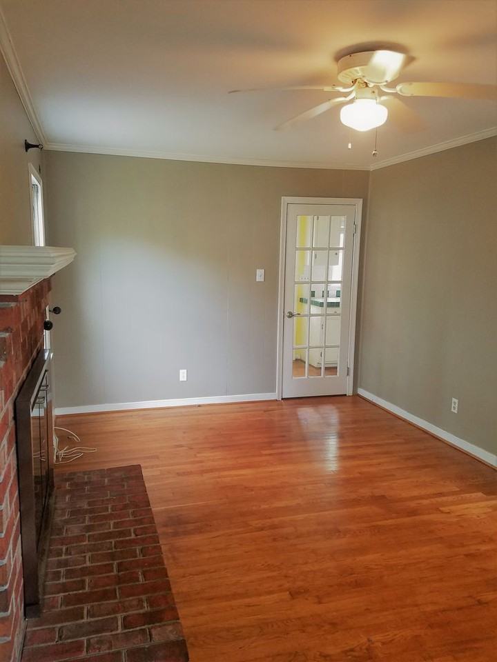 8217 Post Land Ct - Photo 7 of 21