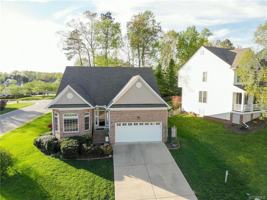 featured image of 8948 Sawgrass Pl