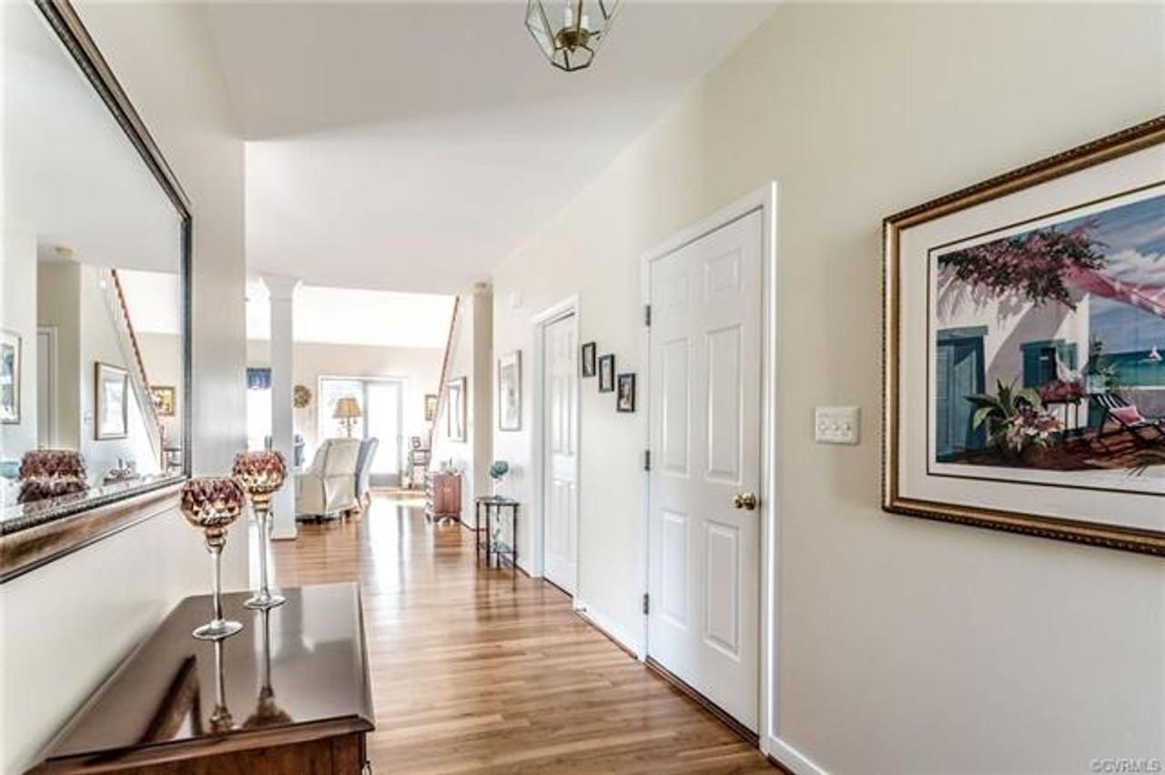 8948 Sawgrass Pl - Photo 4 of 21