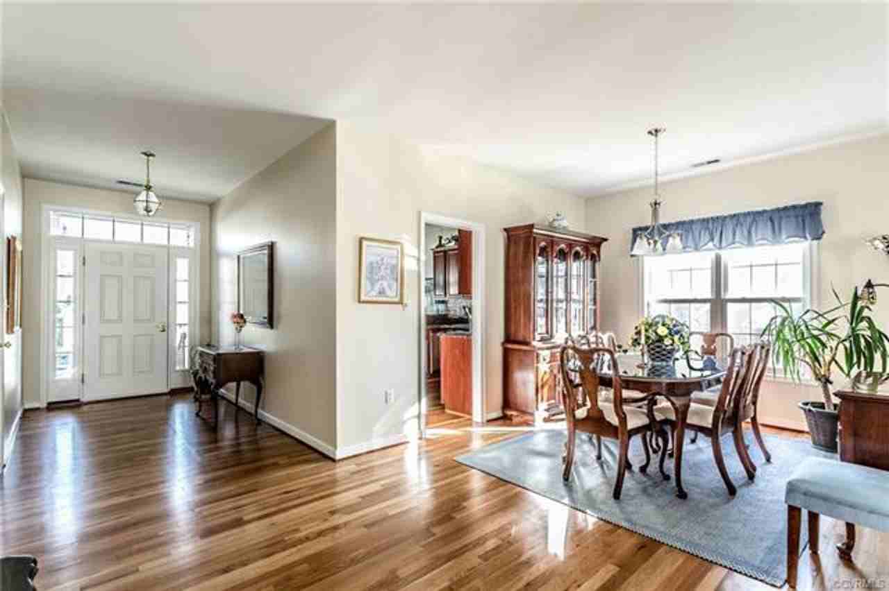 8948 Sawgrass Pl - Photo 7 of 21