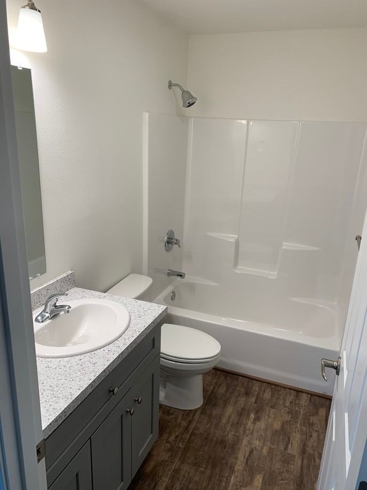 2180 Nelson Rd - Photo 3 of 11