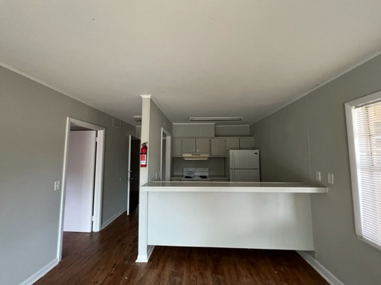 242 Georgia Ave #2 - Photo 3 of 6