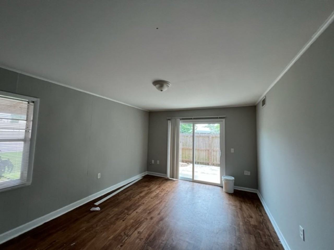 242 Georgia Ave #2 - Photo 4 of 6
