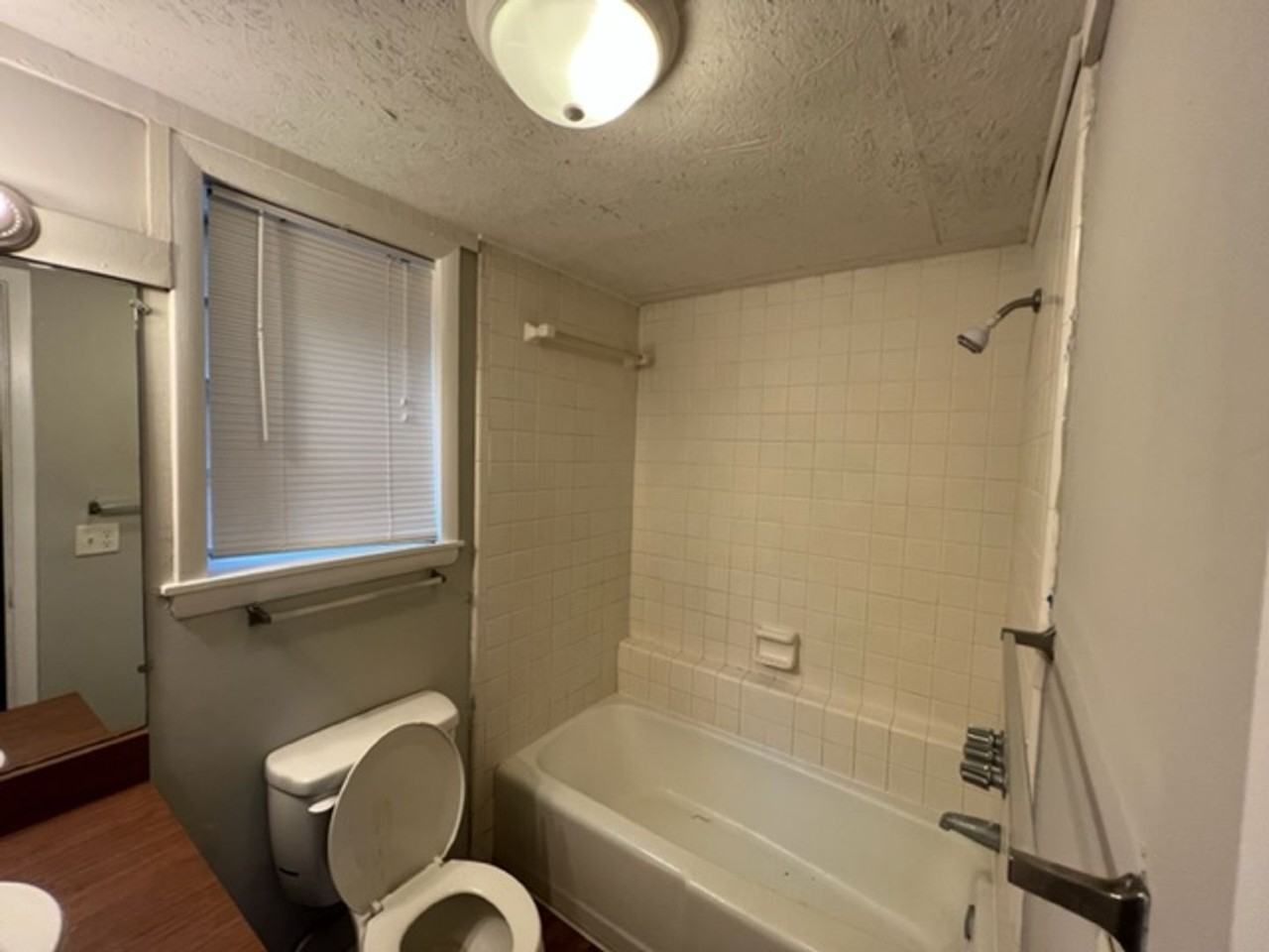 242 Georgia Ave #2 - Photo 6 of 6