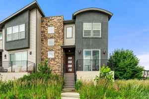 featured image of 2620 Meadows Blvd #D