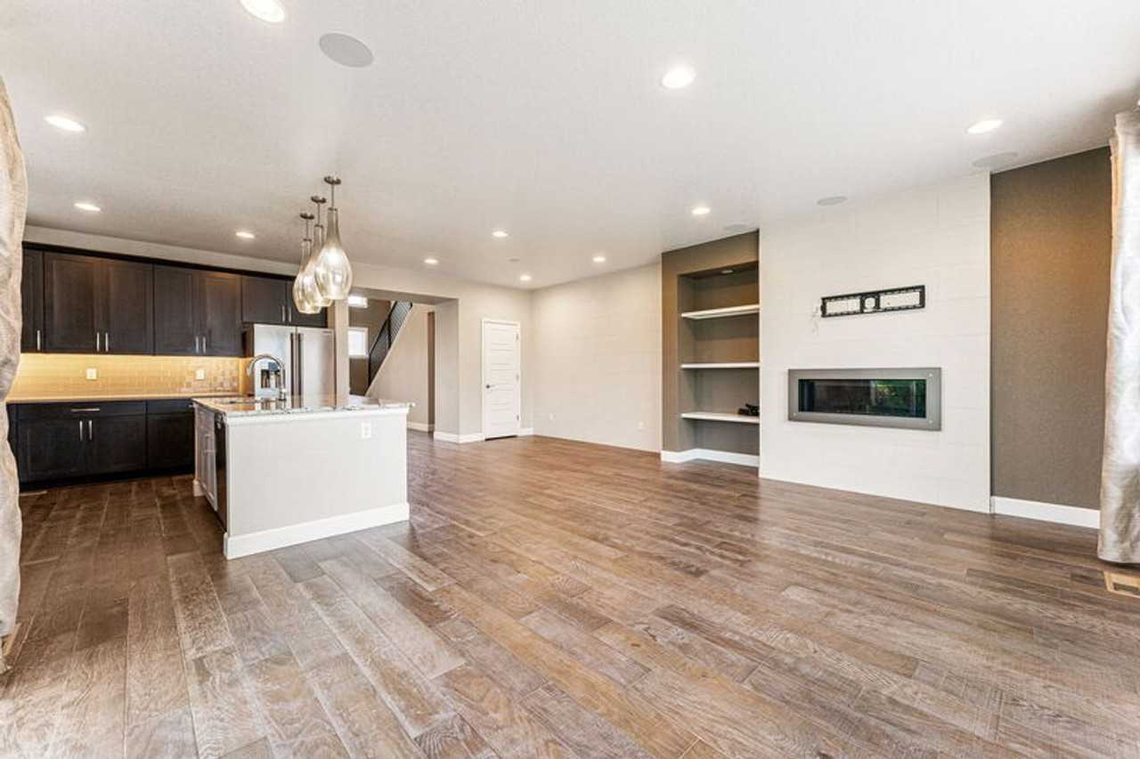 2620 Meadows Blvd #D - Photo 4 of 28