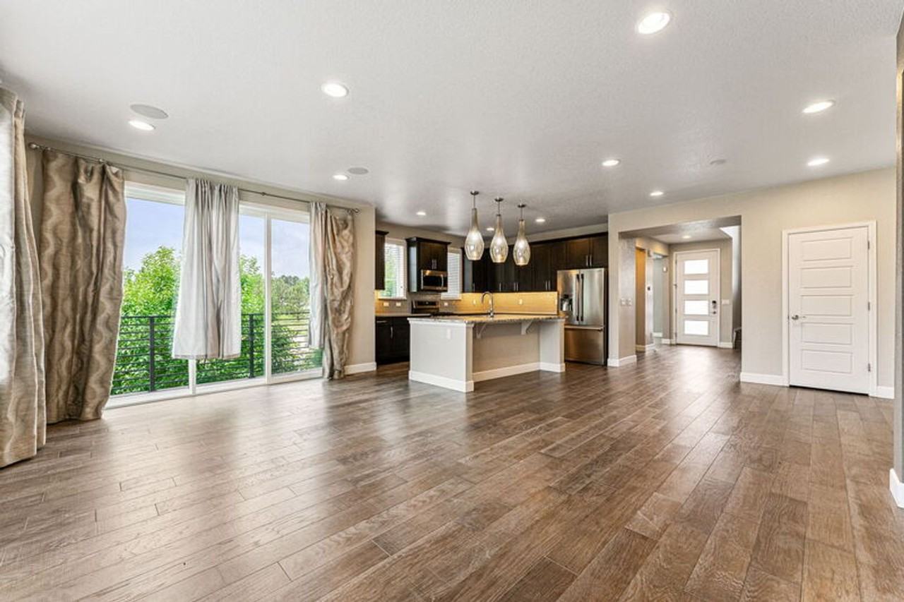 2620 Meadows Blvd #D - Photo 5 of 28