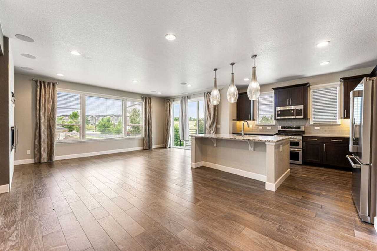 2620 Meadows Blvd #D - Photo 6 of 28