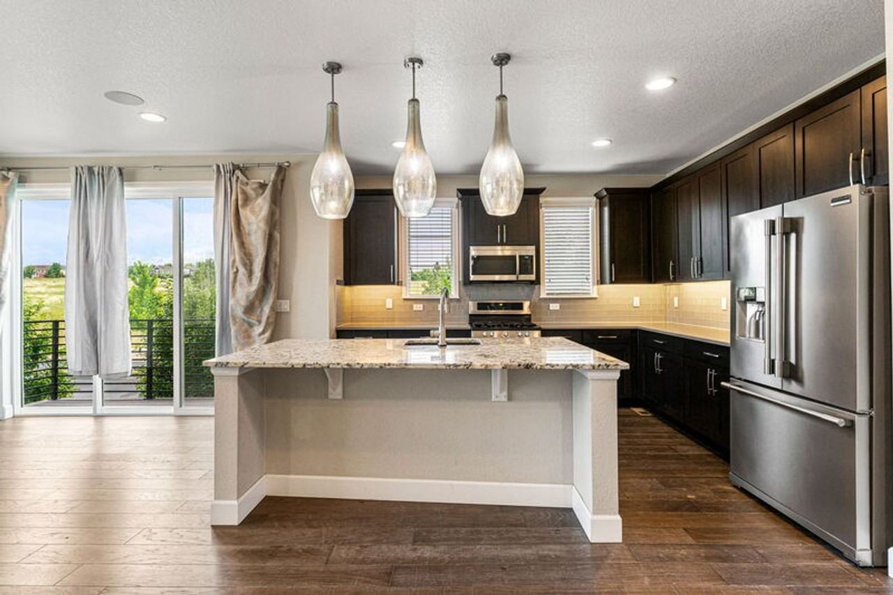 2620 Meadows Blvd #D - Photo 7 of 28