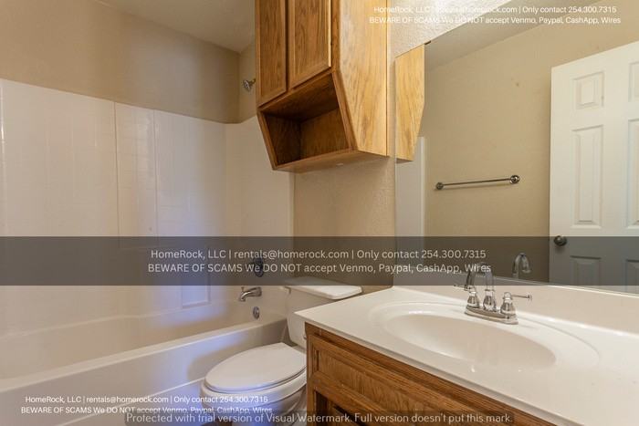 2800 Jasmine Ln - Photo 3 of 16
