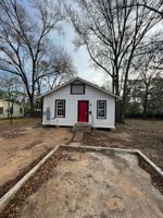 featured image of 4540 Southern Ave