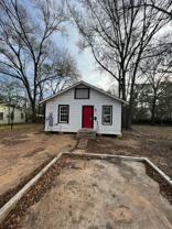 4540 Southern Ave - Photo 1 of 1