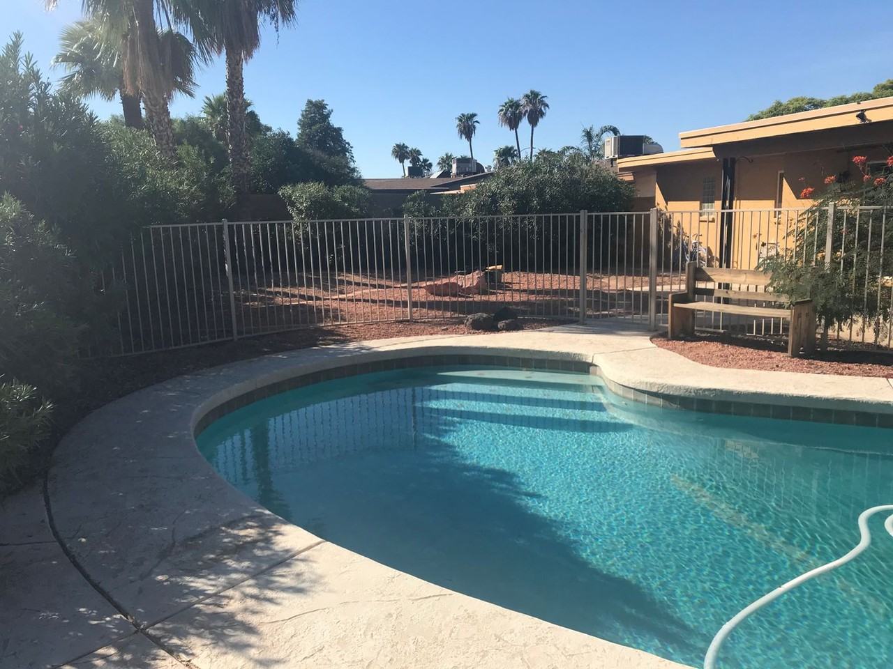4137 E Alan Ln - Photo 2 of 10