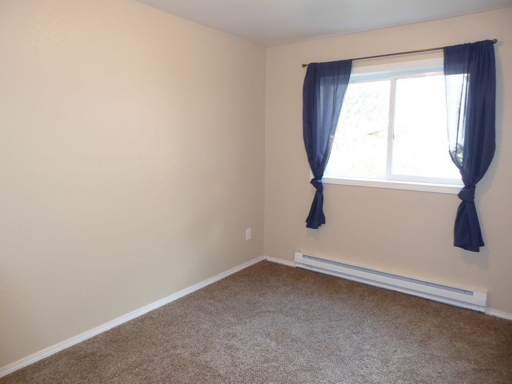 9236 Emily Way - Photo 3 of 29