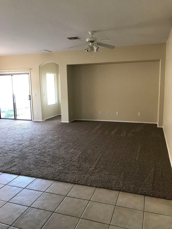 15117 N 138th Ln - Photo 2 of 11