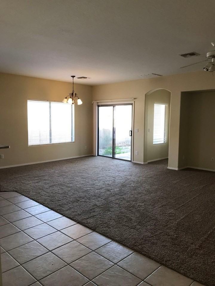 15117 N 138th Ln - Photo 3 of 11