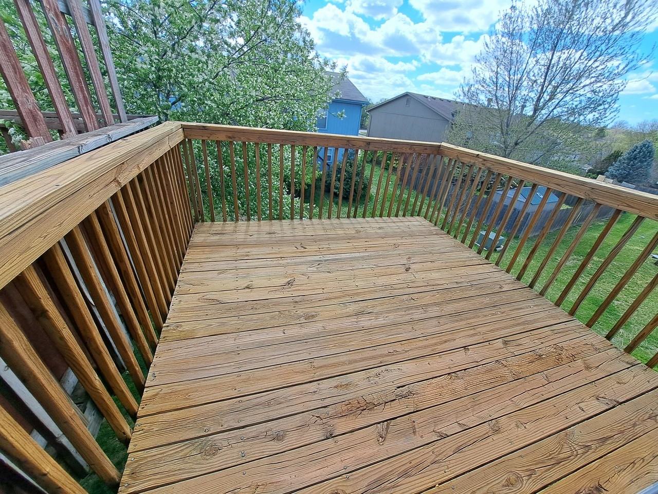 935 Swallow Cir - Photo 3 of 14