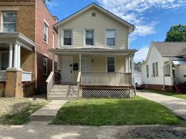 featured image of 608 1/2 E Monroe St
