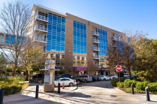 3409 Environ Way - Photo 1 of 1