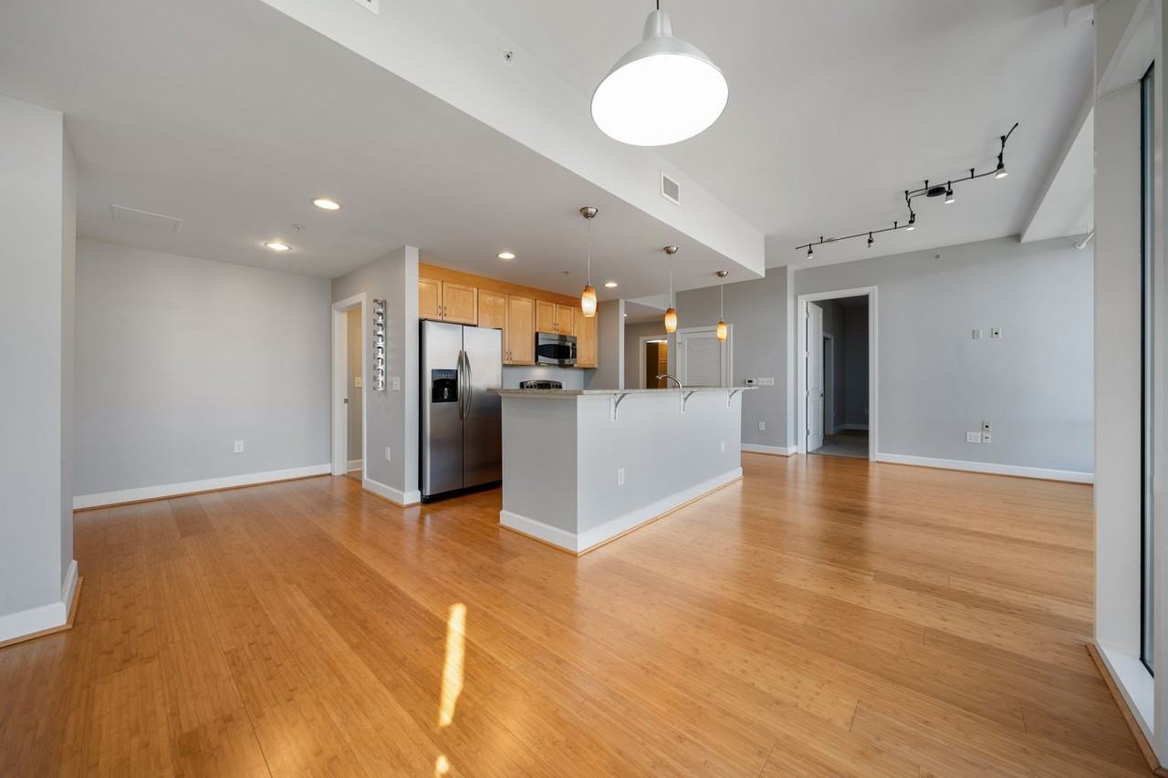 3409 Environ Way - Photo 4 of 13