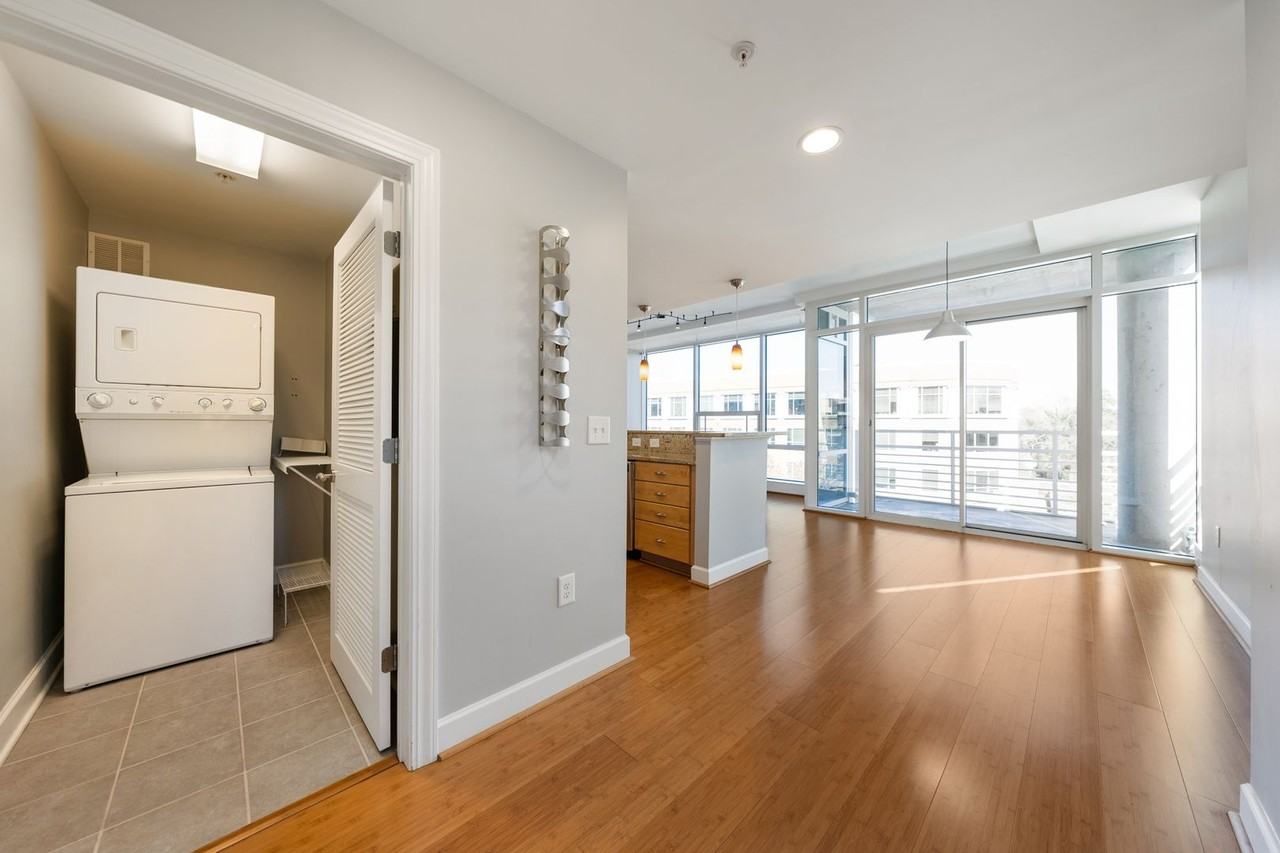 3409 Environ Way - Photo 5 of 13