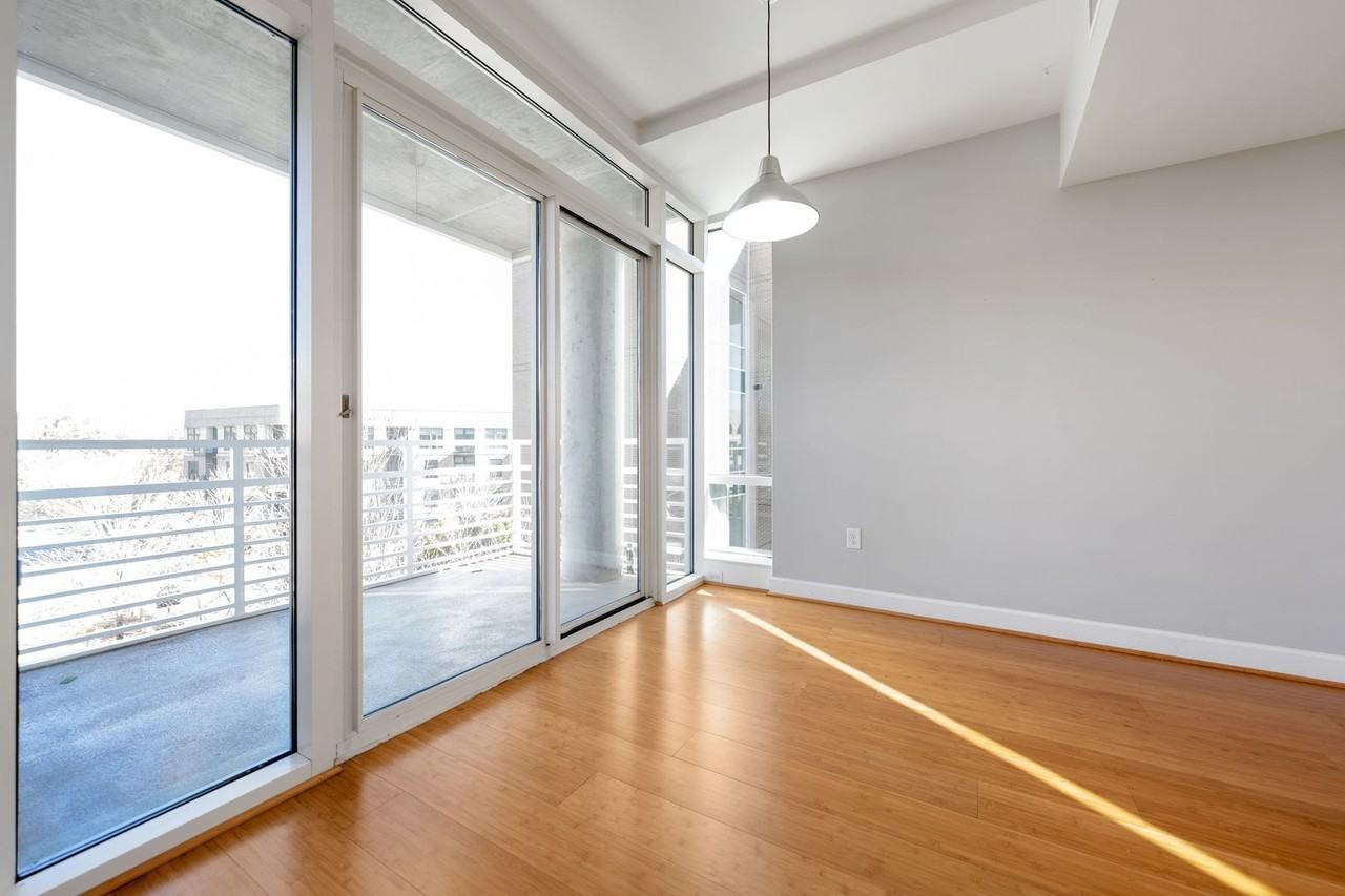 3409 Environ Way - Photo 6 of 13