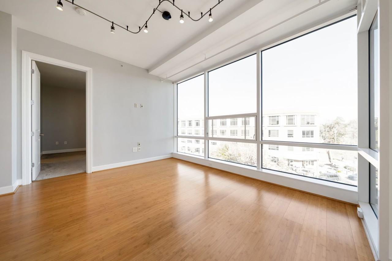 3409 Environ Way - Photo 7 of 13