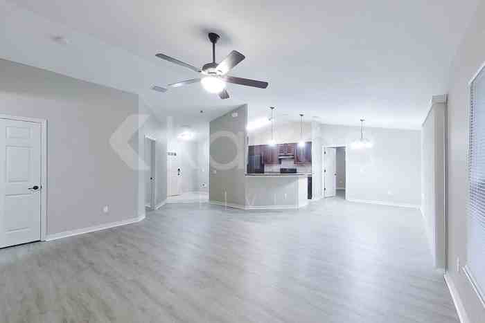 152 Sequoia Loop Pl - Photo 2 of 21