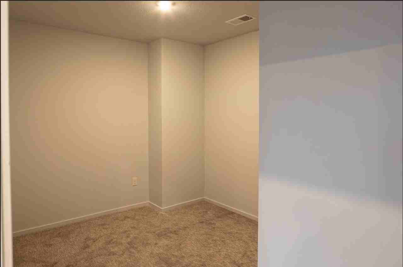 1120 Lofts - Now Leasing - Photo 5 of 18