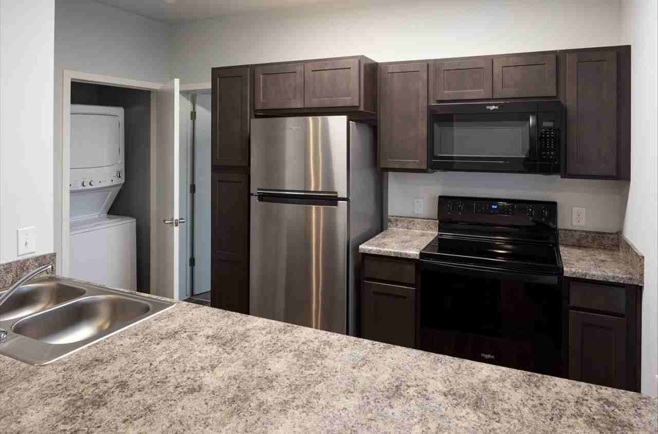 1120 Lofts - Now Leasing - Photo 7 of 18
