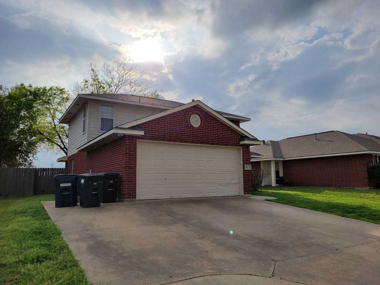 413 Pronghorn Loop - Photo 3 of 22